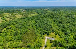 1265 Edmonson Road, Lawrenceburg, KY 40342