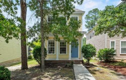 182 Palmetto Park Circle, Columbia, SC 29229