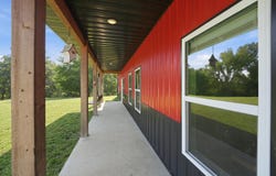 2064 County Road 2230, Moberly, MO 65270