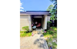 118 The Bunkers, Aiken, SC 29803
