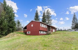 145 Timberline Dr., Pierce, ID 83546