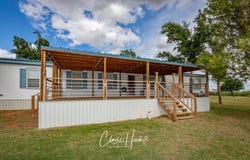 6207 S County Rd 1183, Midland, TX 79706