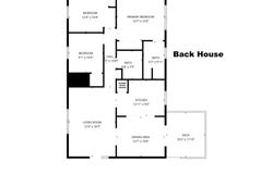 105-107 E Cold Spring Road, Monticello, NY 12701