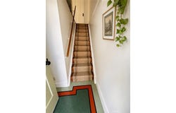 326 Ohio St, Anaheim, CA 92805