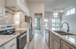 1020 Foxglove Lane, Prosper, TX 75078