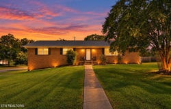 7552 Berkshire Blvd, Powell, TN 37849