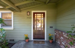 3328 Magowan Drive, Santa Rosa, CA 95405