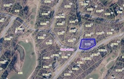 103 PHILLIP PLACE, SHADY SPRING, WV 25832
