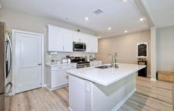 1715 Crabapple Way, Oceanside, CA 92056