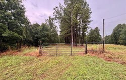 10672 E 483 Road, Spavinaw, OK 74366