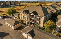 2232 Baxter Lane, Bozeman, MT 59718