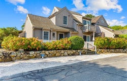 20 Hyannis Point Road, Mashpee, MA 02649