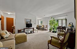 412 N WAYNE Avenue, WAYNE, PA 19087