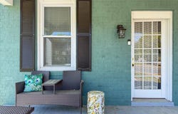 4184 SUNNYSIDE RD, CHERITON, VA 23310