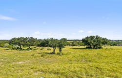 2915 Spring Crossing, Junction, TX 76849
