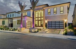 20224 W Marlow Lane, Porter Ranch, CA 91326