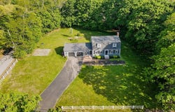84 Robin Hill Rd, Chelmsford, MA 01824