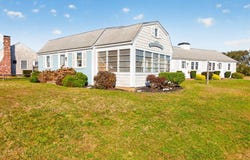 242 Loring Avenue, West Dennis, MA 02670
