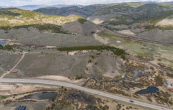 Highway 40, Tabernash, CO 80478