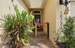 10331 ADDISON SHORE Way, OXFORD, FL 34484