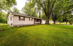 812 Eggleson Street, Tomah, WI 54660