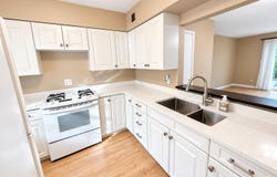 707 Garland Circle, Kalamazoo, MI 49008
