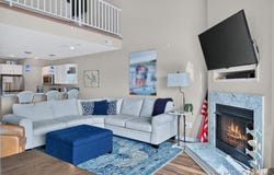 164 Cedar Glen Drive, Camdenton, MO 65020