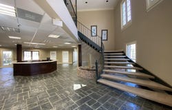 779 N Avery Boulevard, Ridgeland, MS 39157