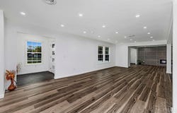 6247 Celeste Drive, Franklin Twp, OH 45005