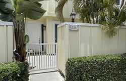 6238 Riverwalk Lane, Jupiter, FL 33458