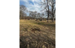 320 E Ford Street, Bells, TX 75414