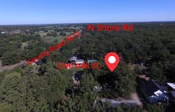 Live Oak Street, Quinlan, TX 75474