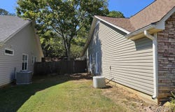 116 PALM DRIVE, ALABASTER, AL 35007