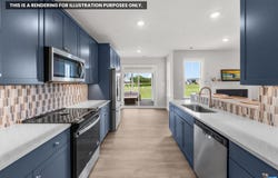 LAKEVIEW CT, NELLYSFORD, VA 22958