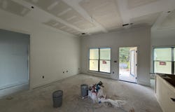 105 NW Emily Lane, Magee, MS 39111