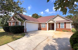 5075 Towne Park Drive, Mcdonough, GA 30252