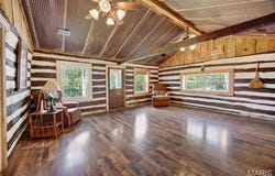 26287 Radcliff Drive, Richland, MO 65556