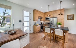 828 E Florista Lane, Alhambra, CA 91801