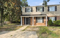 4205 QUIGLEY Court, WALDORF, MD 20602
