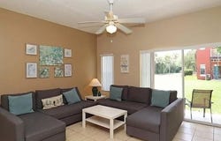 8550 CRYSTAL COVE Loop, KISSIMMEE, FL 34747