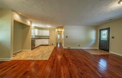 3155 Rainbow Avenue, Pfafftown, NC 27023