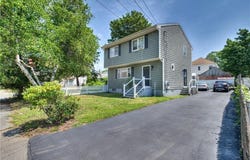 16 Arlington Ave, Warren, RI 02885