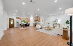 130 Private Road 35407, Sumner, TX 75486