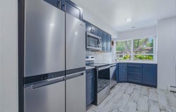 13 Sierra Vista Lane, Valley Cottage, NY 10989