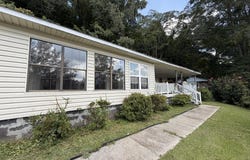 693 CHEROKEE DRIVE, RAGLAND, AL 35131