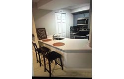 12725 Shoreline Drive 6c, Wellington, FL 33414
