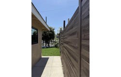 519 Camelot Dr, Oceanside, CA 92054