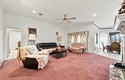 948 Cheyenne Trail, Hewitt, TX 76643