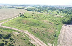 301 Outlook Drive, Cambridge, NE 69022