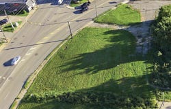 Main Street, Mansfield, OH 44902